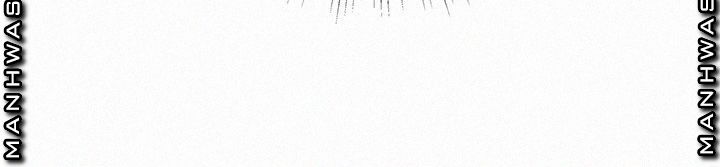 Delivery Man Raw - Chapter 48 Page 19