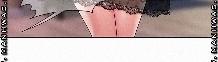 Delivery Man Raw - Chapter 55 Page 24