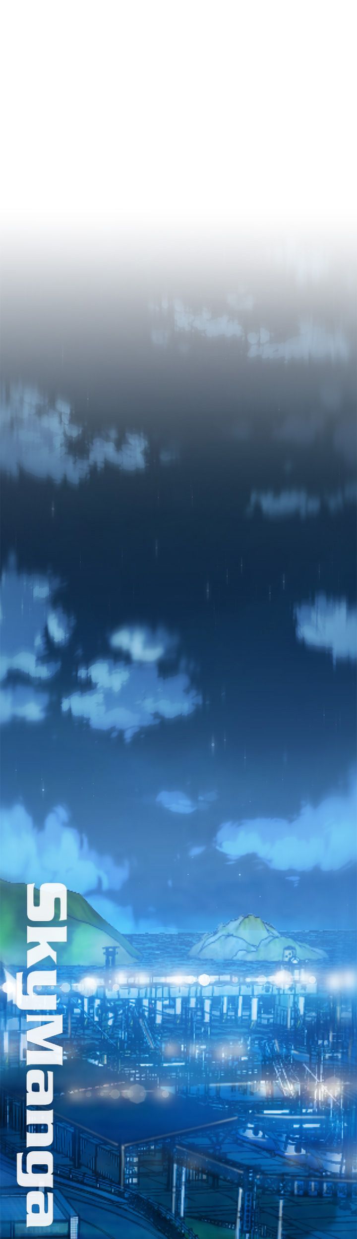 Delivery Man Raw - Chapter 7 Page 1