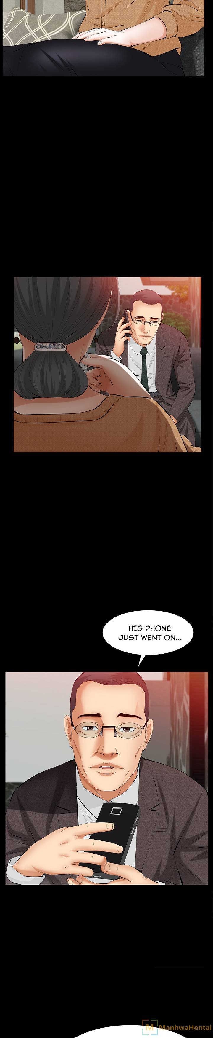 Malja - Chapter 50 Page 10