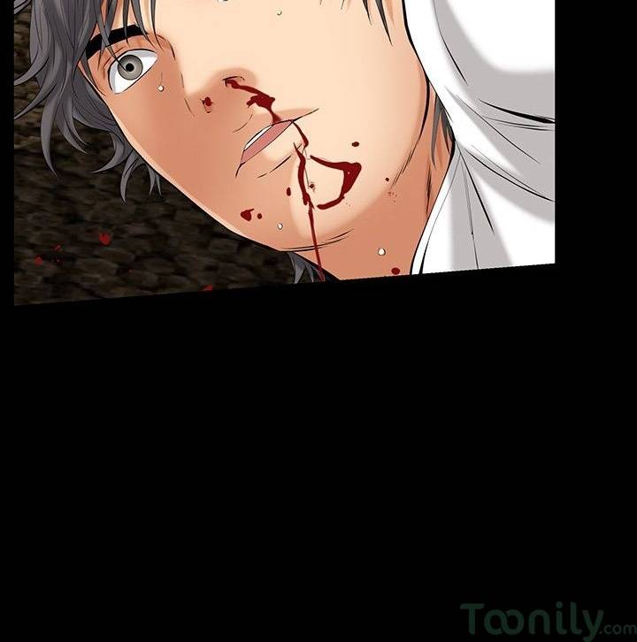 Malja - Chapter 62 Page 9