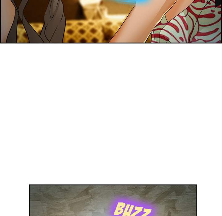 Dating Contract - Chapter 26 Page 105