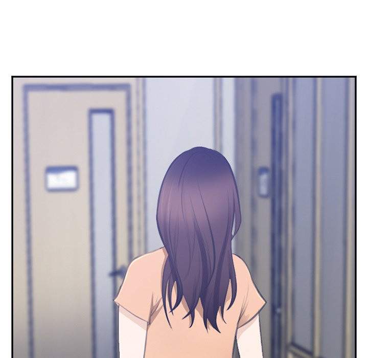 Dating Contract - Chapter 71 Page 24