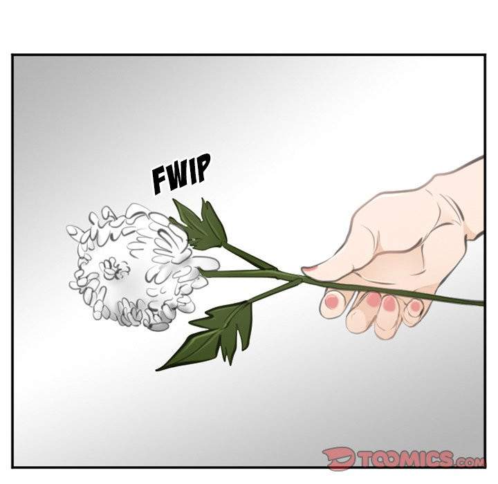 Dating Contract - Chapter 71 Page 82