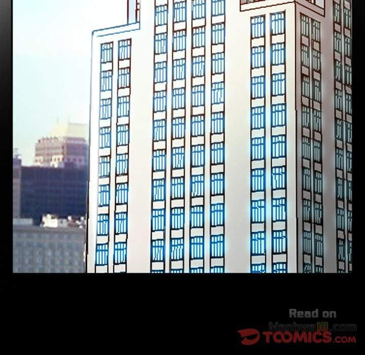 Dating Contract - Chapter 75 Page 54