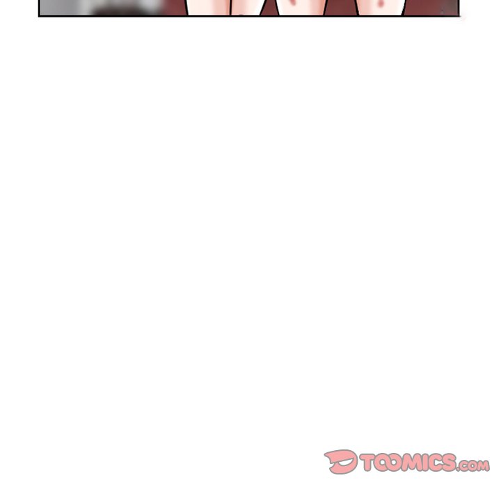 Undying Memories - Chapter 13 Page 58