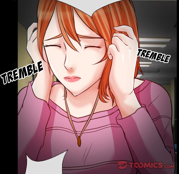 Undying Memories - Chapter 14 Page 72