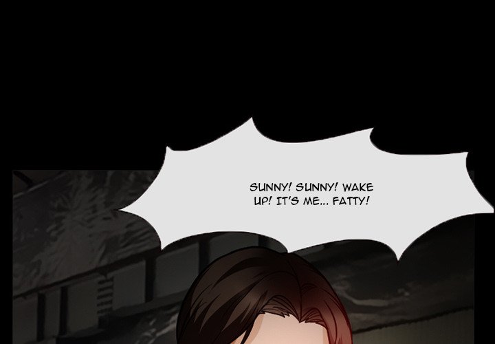 Undying Memories - Chapter 17 Page 3