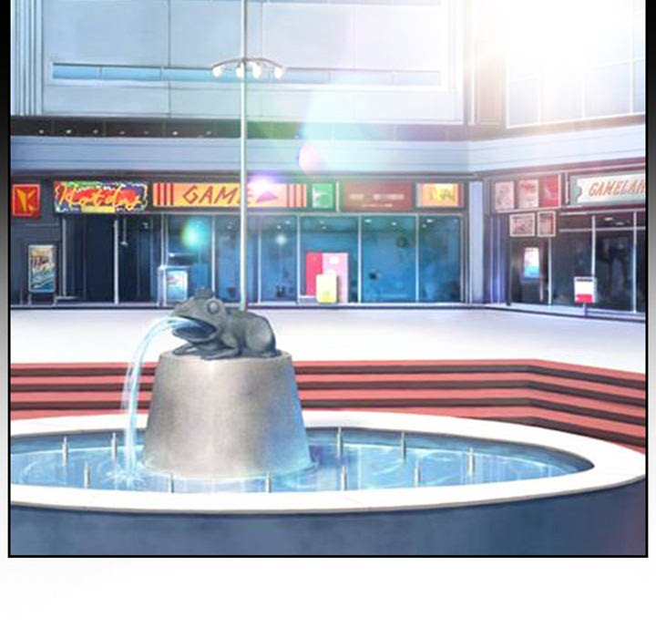 Undying Memories - Chapter 22 Page 12