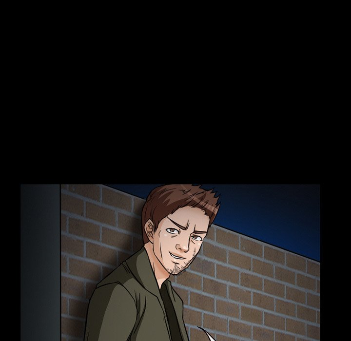 Undying Memories - Chapter 24 Page 31