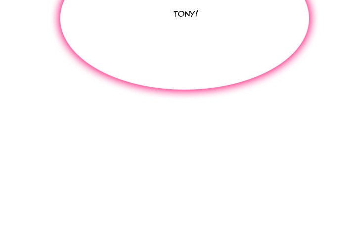 Undying Memories - Chapter 24 Page 83