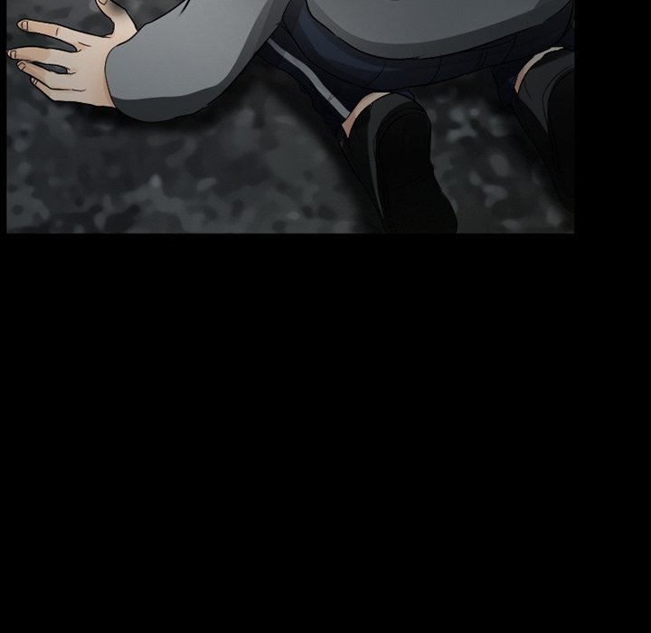 Undying Memories - Chapter 37 Page 53