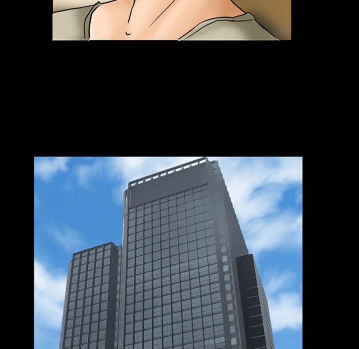 Undying Memories - Chapter 8 Page 15