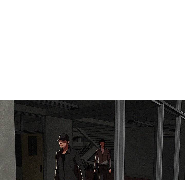 Paradise Lost - Chapter 11 Page 40