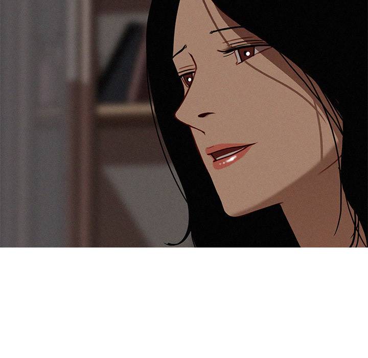 Paradise Lost - Chapter 16 Page 60