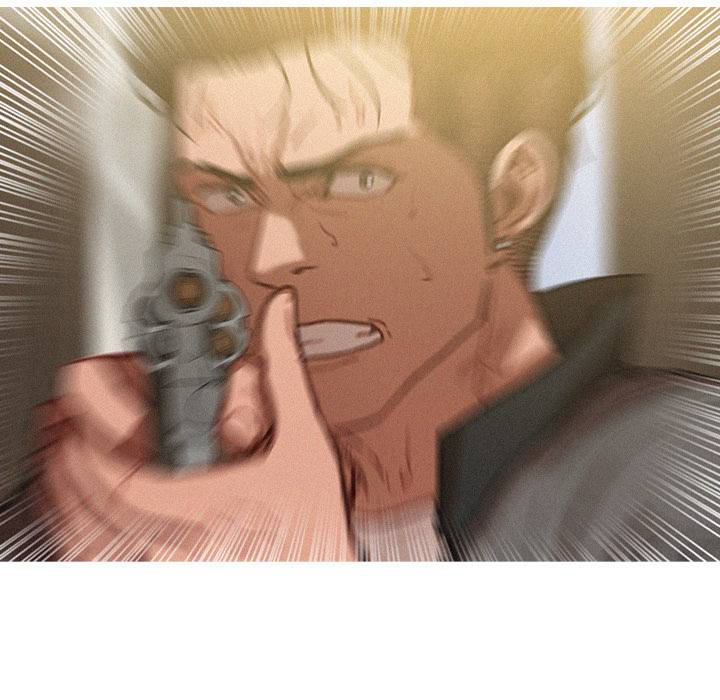 Paradise Lost - Chapter 29 Page 41