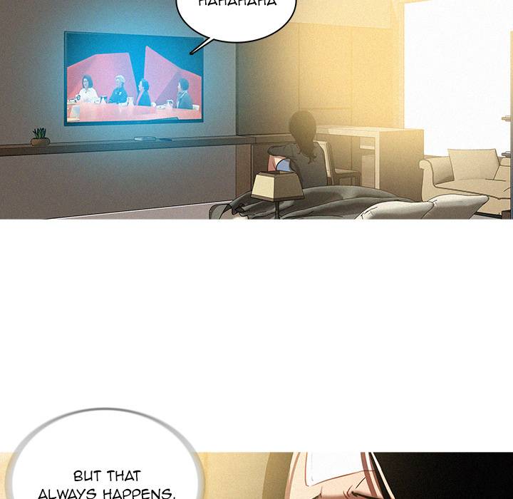 Paradise Lost - Chapter 34 Page 69