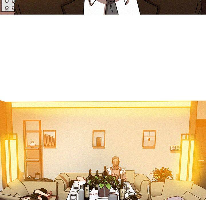 Paradise Lost - Chapter 37 Page 41