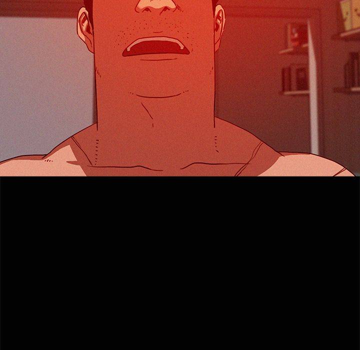 Paradise Lost - Chapter 44 Page 17