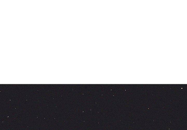 Paradise Lost - Chapter 47 Page 4