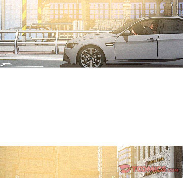 Paradise Lost - Chapter 56 Page 14