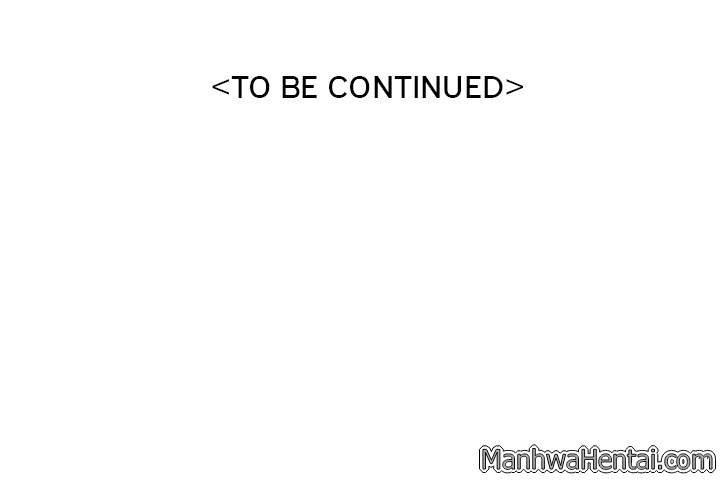 S Diaries 100 - Chapter 9 Page 21