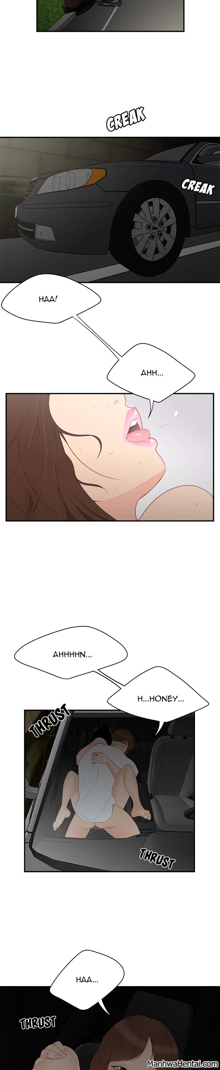 S Diaries 100 - Chapter 9 Page 3