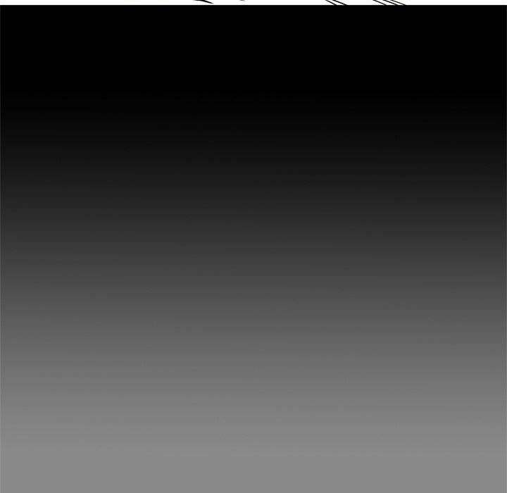 On My Way - Chapter 76 Page 44