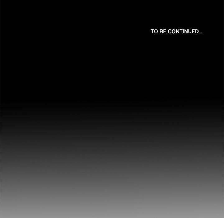 On My Way - Chapter 84 Page 95