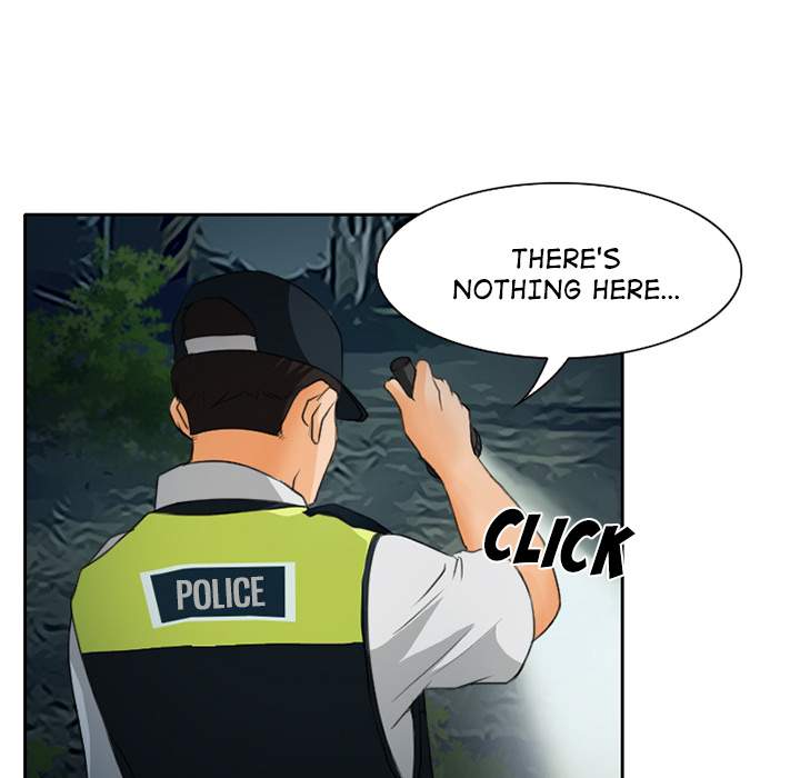 Ripley Love - Chapter 21 Page 58