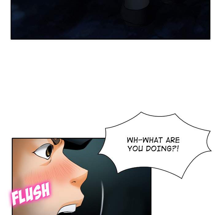 Ripley Love - Chapter 21 Page 66