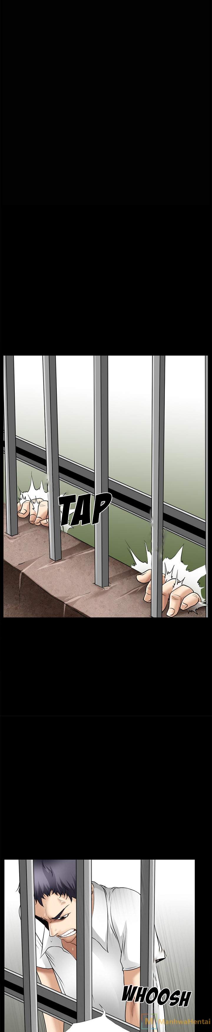 Ripley Love - Chapter 30 Page 34