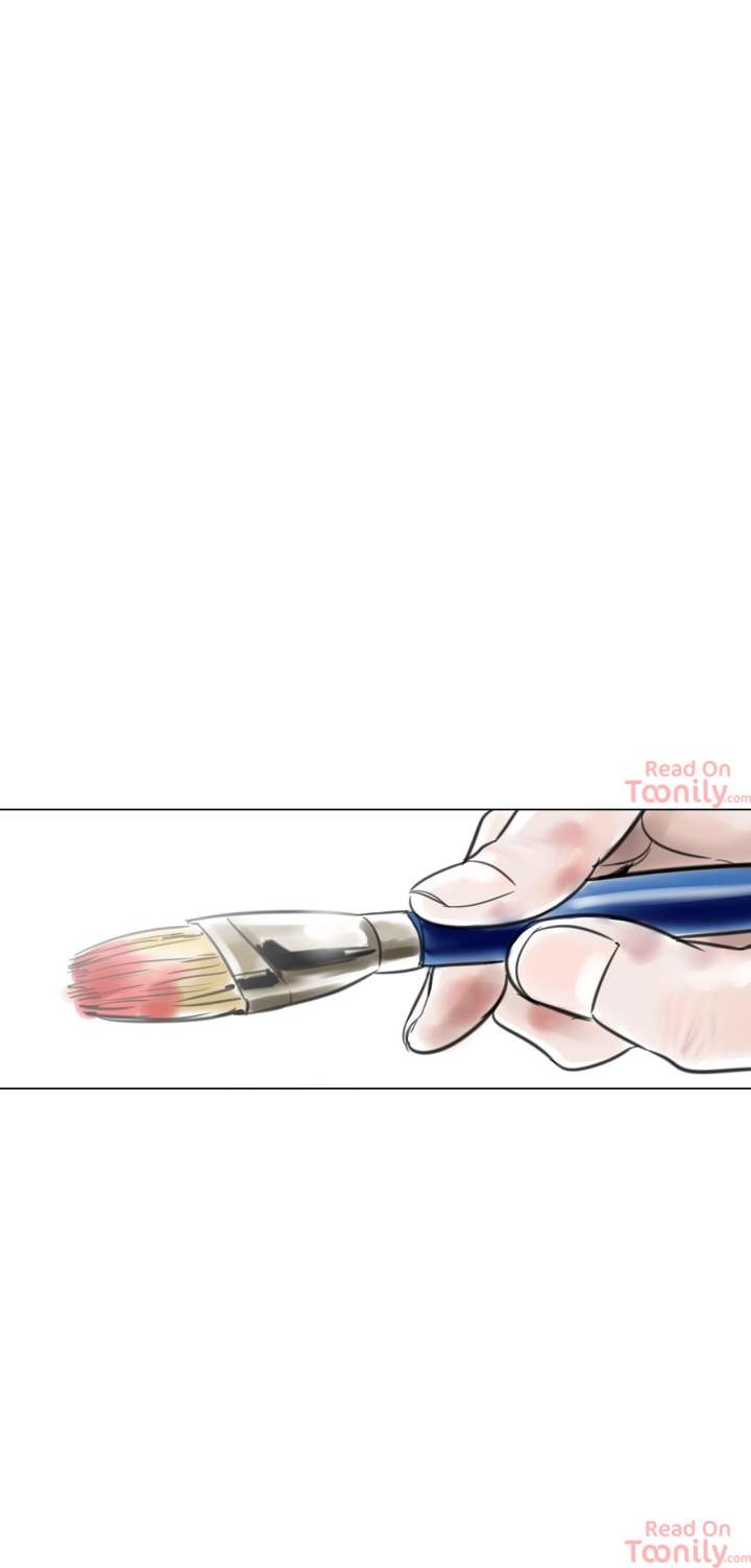 Origin of Sensibility - Chapter 7 Page 34