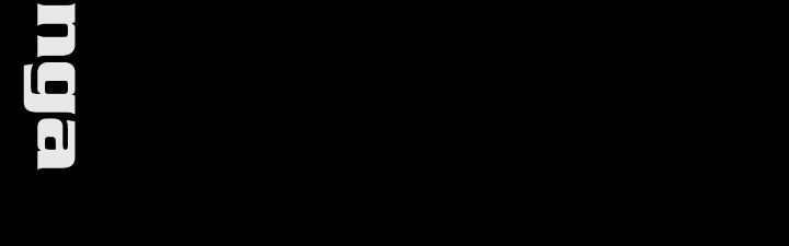 Teacher Punishement Raw - Chapter 1 Page 16