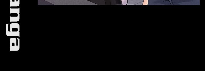 Teacher Punishement Raw - Chapter 1 Page 40