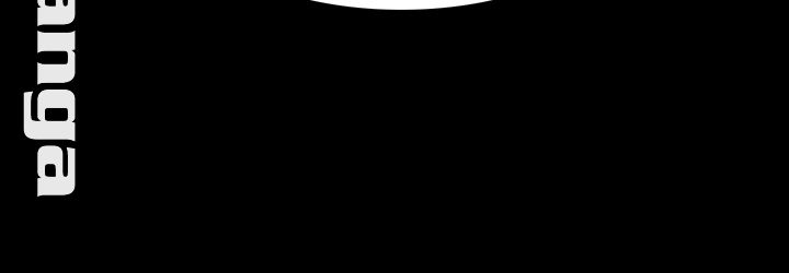 Teacher Punishement Raw - Chapter 1 Page 45