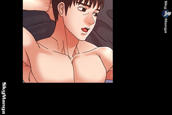 Teacher Punishement Raw - Chapter 10 Page 30