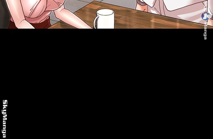 Teacher Punishement Raw - Chapter 10 Page 37