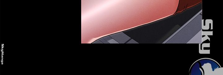 Teacher Punishement Raw - Chapter 11 Page 13