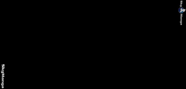 Teacher Punishement Raw - Chapter 12 Page 4