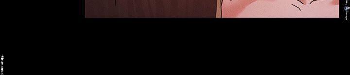 Teacher Punishement Raw - Chapter 14 Page 20