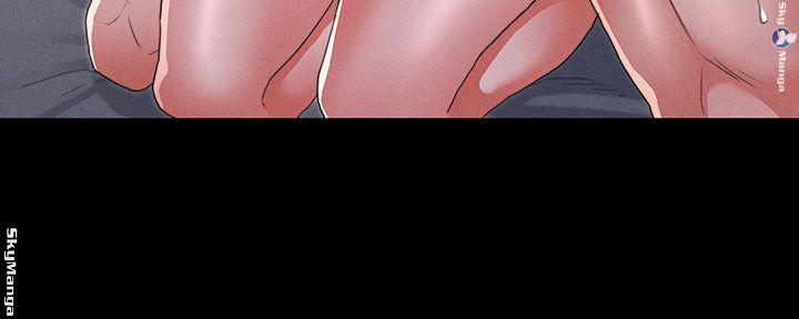 Teacher Punishement Raw - Chapter 15 Page 18