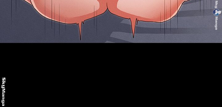 Teacher Punishement Raw - Chapter 15 Page 27