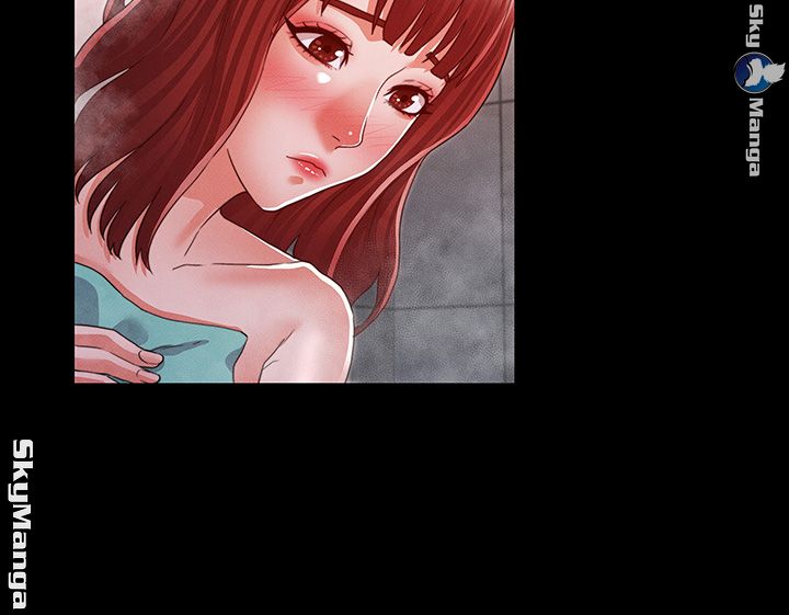 Teacher Punishement Raw - Chapter 17 Page 13