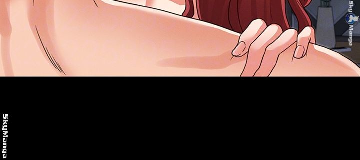 Teacher Punishement Raw - Chapter 19 Page 14