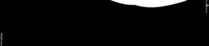 Teacher Punishement Raw - Chapter 19 Page 23