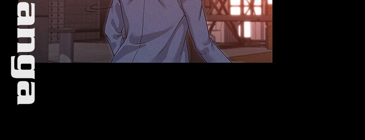 Teacher Punishement Raw - Chapter 2 Page 26