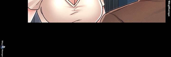 Teacher Punishement Raw - Chapter 23 Page 36