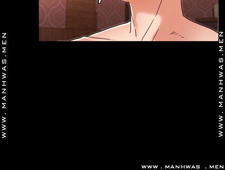 Teacher Punishement Raw - Chapter 26 Page 3