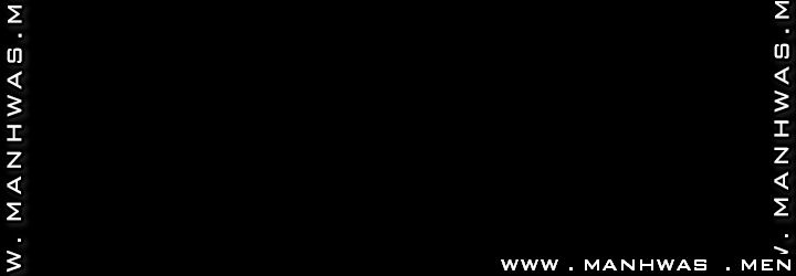 Teacher Punishement Raw - Chapter 26 Page 36